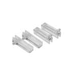 Lygiagreti jungtis LED BOX™ ir LED BOX™ 2.0 (rinkinyje 4 vnt) - Image 12