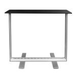 Parodų stalas LED BOX™ - Image 2
