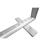 Parodų stalas LED BOX™ - Image 6