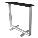 Parodų stalas LED BOX™ - Image 9