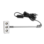 LED lempa - Image 2