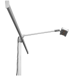 LED lempa - Image 3