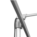 LED lempa - Image 4
