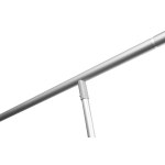 Atlantis U 250x230 - Image 4