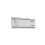PURO 180X50 MM - Image 3