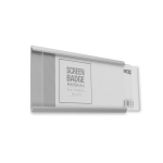 PURO 210X90 MM - Image 3