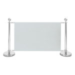 Cafeteria sija - chromas - Image 6