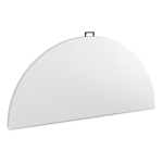 Banketinis stalas R183 - ratas - Image 7
