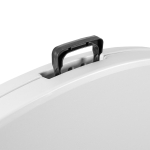 Banketinis stalas R183 - ratas - Image 9