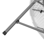 Banketinis stalas R183 - ratas - Image 10