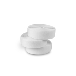 Velcro POP UP Tiesi 3x4 - Image 2