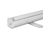 Roll up Basic 120x200 - Image 2