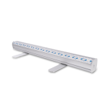 Roll up Basic 80x200 - Image 6