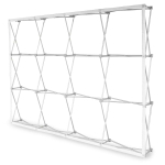 Velcro POP UP Tiesi 3x4 - Image 5