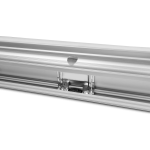 Roll Up Premium 80x200 - Image 5