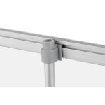 Roll Up Premium 85x200 - Image 6