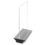 Prime A6 - Image 2