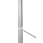 LUMIX™ 200x250 - Premium krepšį - Image 9
