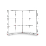 Velcro POP UP Lenkta 3x4 - Image 2
