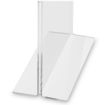 Crystal A7 - Image 2