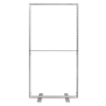 LED BOX™ 100x230 - Image 5