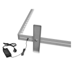 LED BOX™ 100x230 - Image 7