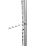 LED BOX™ 100x230 - Image 10
