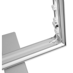 LED BOX™ 100x230 - Image 11