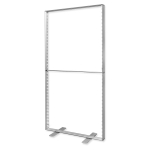 LED BOX™ 100x250 - Image 8