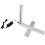LED BOX™ 100x250 - Image 10