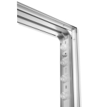 LED BOX™ 100x250 - Image 11