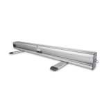 Roll Up Premium 100x200 - Image 6