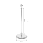 Cafeteria stulpas - chromas - Image 5