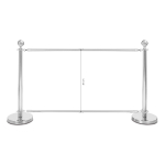 Cafeteria sija - chromas - Image 8
