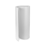 PVC plokščių rinkinys - 6 vnt - Image 2