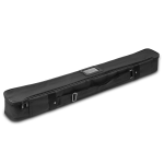 Roll Up Pro 85x200 - Image 8