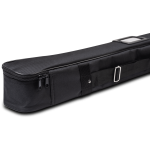 Roll Up Pro 200x200 - Image 9