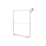 MEGA SEG™ sistema 120x200 - Image 2