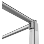 MEGA SEG™ sistema 150x200 - Image 3