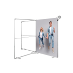 MEGA SEG™ sistema 120x200 - Image 4