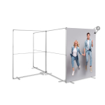 MEGA SEG™ sistema 150x200 - Image 5