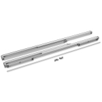 MEGA SEG™ sistema 120x200 - Image 6