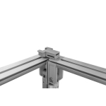 MEGA SEG™ sistema 100x200 - Image 9