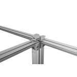 MEGA SEG™ sistema 100x200 - Image 11