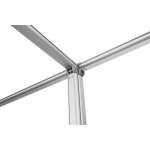 MEGA SEG™ sistema 120x200 - Image 7