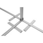 MEGA SEG™ sistema 120x200 - Image 8