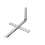 MEGA SEG™ sistema 120x200 - Image 12