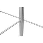 MEGA SEG™ sistema 150x200 - Image 12