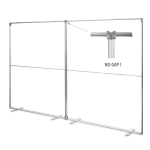 MEGA SEG™ sistema 120x200 - Image 13