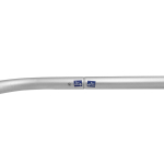 Atlantis Tiesi 300x230 - Image 2